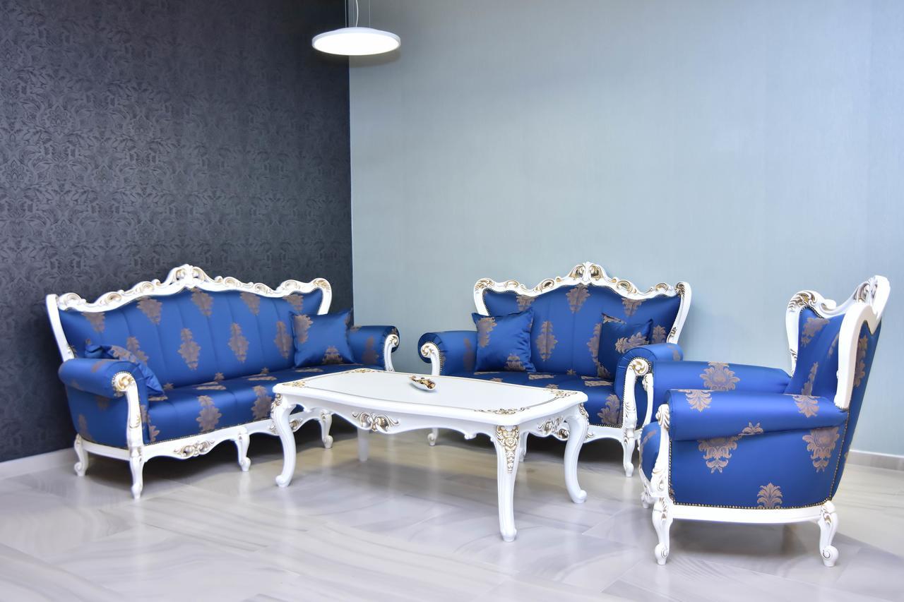 Hotel Kljuc Kültér fotó
